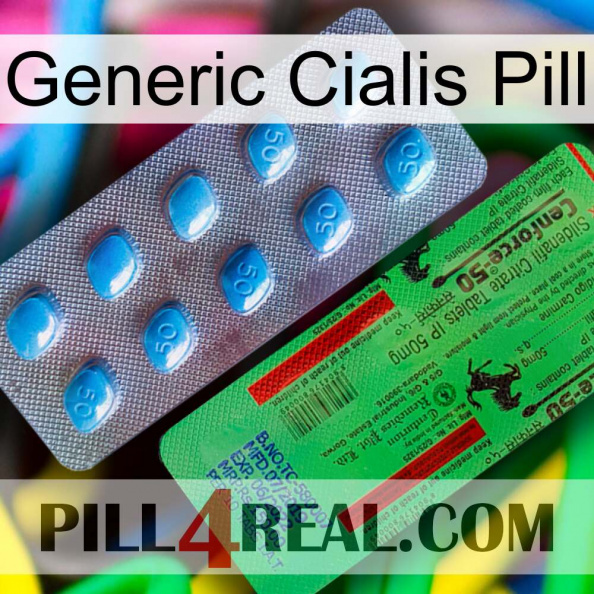 Generic Cialis Pill new03.jpg